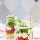 W월드휘트니스 이미지