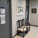 이비뇨기과의원 이미지