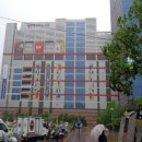 111호마트