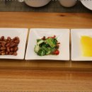 칸웨이 - 동래구 사직북로 4 | 칸웨이