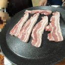 천석골우렁쌈밥 이미지