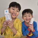 캔디미디어 | 성장기 집중력 영양제 추천 | 브레뉴 츄어블 캔디 실제 후기