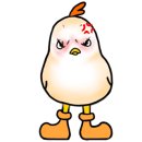 에이엔씨 - 부평구 체육관로 18 | 에이엔씨
