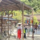 뽀바뽀바뽑기통 이미지