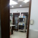 양지종합동물병원 이미지