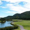 골드힐카운티골프클럽 이미지