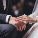 원더플국제결혼 이미지