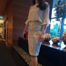 (주)펀 오락실 이미지