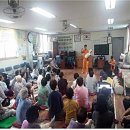 삼도경로당 이미지