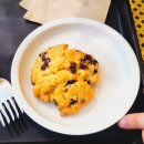 월롱역 | 파주 야외카페 월롱역 느티나무 아이와 공놀이하기 좋은 넓은 야외마당 카페