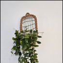 오브제 애월 이미지