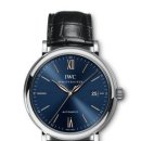 엔트리헤어 이미지