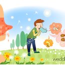 하남우리이비인후과의원 이미지