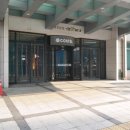 삼성쉐르빌 이미지