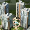 동원로얄듀크 앞 이미지