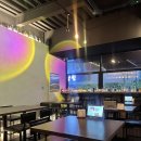 약주터 | 단관택지맛집 이색적인 전통주를 먹을 수 있는 약주터 방문후기