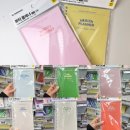 (주)뷰티생활건강 | 다이소 모트모트 구매 뷰티 플래너 노트 솔직후기