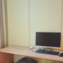 저스트슬립호텔 김포구래1호점 네이버블로그