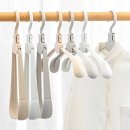 실전 꿀팁 정리수납 이미지