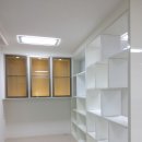 효돈동-2 이미지