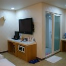 호텔하루2 이미지