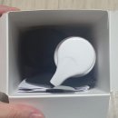 미쟝센 뉴 헬로버블 5BR딥보르도로즈 염색 후기