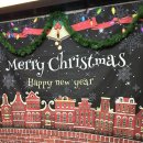 셜록홈즈 부천점 이미지