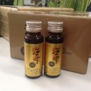 (주)카메리카코리아