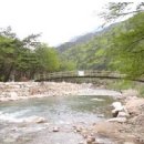 만수여관 이미지