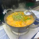 (주)장안 | [속초 맛집] 현지인도 찾는 ‘경기도 고양 장안횟집’ 신선한 회와 대게 솔직 후기!