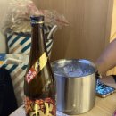 호텔 트리플8 이미지