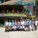 탑골민박 이미지