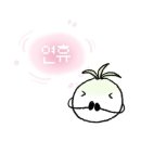 (주)와이컴 - 안성시 | (주)와이컴
