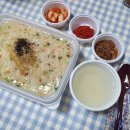 김영찬내과의원 이미지