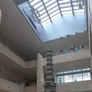 중앙도서관 #2 | 국립중앙박물관 후기 #2 (feat. 신비로운 방)/시간없으면 여기는 꼭 보세요