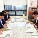 대가야센터-1 이미지