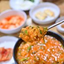 무주읍102 이미지