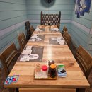 참치정육센타 이미지