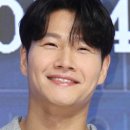 J호텔 이미지