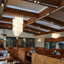 수원-1491 이미지