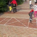 대방초등학교 이미지