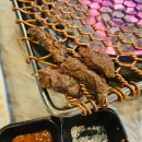 참한우 | 포항 한우 룸식당 추천, 양덕 소대감참한우 후기