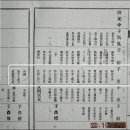 (도)한국학간행