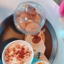 cafe(카페) 커피콩