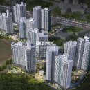 정문푸르지오공인중개사사무소 이미지