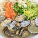 GS25 동숭점 | 동숭동 칼국수 수제비 맛집 알려드립니다