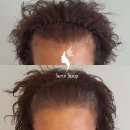 새로이숲부평 이미지