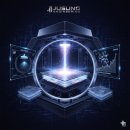 디엔드에스엔지니어링 | 💻 주성엔지니어링(2)(Jusung Engineering) 주가전망: 독보적인 반도체·디스플레이 장비 기술력