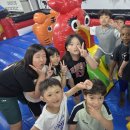 부용태권도장 이미지