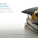 디자인118 이미지